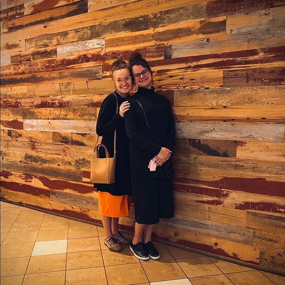 🎶♥️>>eLiZaBeTh<<♥️🎶 - Picture 3 of 16